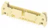 09195106924 Harting PCB Connection Systems