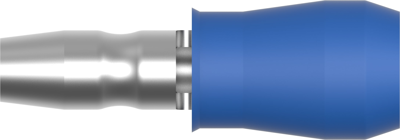 324225 AMP Receptacles Image 3