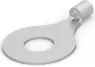 35664 AMP Cable Lugs