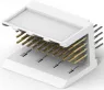 5536501-2 AMP PCB Connection Systems