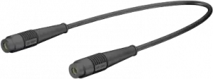 64.1024-10022 Stäubli Electrical Connectors Test Leads