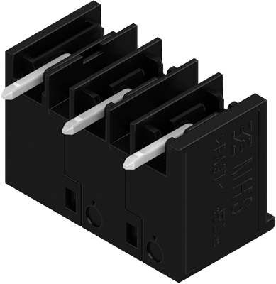 8000078308 Weidmüller PCB Connection Systems Image 2