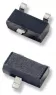 AQ24CANA-02HTG Littelfuse TVS Diodes