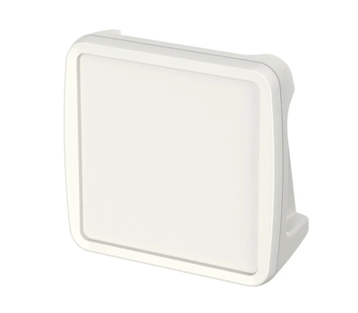 35112076.HMT1 Bopla Consoles and Desktop Enclosures Image 2