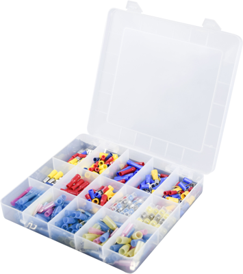 BYB-7-30L0020 by.B Storage Systems Image 3