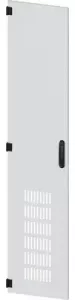 8MF1040-2UT15-1BA2 Siemens Accessories for Enclosures
