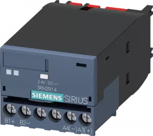 3RH2914-1GP11 Siemens Relays Accessories