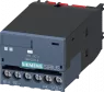 3RH2914-1GP11 Siemens Relays Accessories