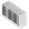 10169152 Fischer Elektronik Heat Sinks