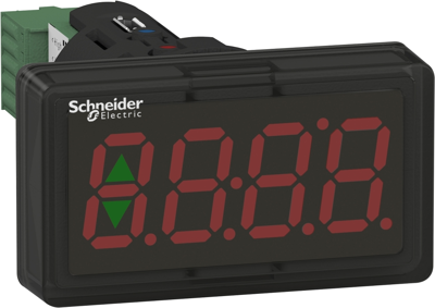 XBH1AA0R4 Schneider Electric Signaling Devices Accessories Image 1
