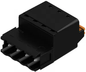 1335810000 Weidmüller PCB Connection Systems