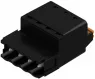 1335810000 Weidmüller PCB Connection Systems