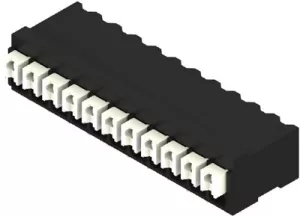 1473620000 Weidmüller PCB Terminal Blocks