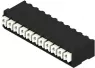 1473620000 Weidmüller PCB Terminal Blocks