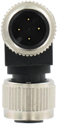 1559783 Phoenix Contact Sensor-Actuator Adapter Image 2