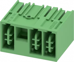 1716858 Phoenix Contact PCB Connection Systems