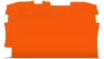 2000-1292 WAGO Terminals Accessories