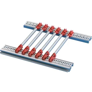 24568-379 NVENT SCHROFF Accessories for Enclosures