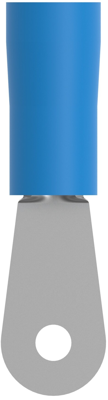 52042-7 AMP Cable Lugs Image 3