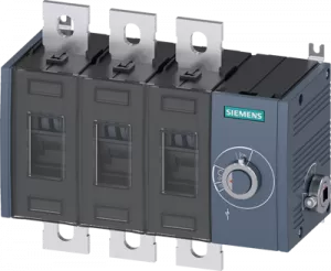 3KD4234-0PE40-0 Siemens Circuit Breakers