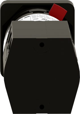 K10H004UCH Schneider Electric Circuit Breakers Image 4