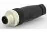 T4111001041-000 TE Connectivity Other Circular Connectors