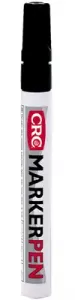 20395-AA CRC Marking sprays