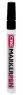 1030478 LAPP Data Cables