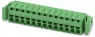 1808679 Phoenix Contact PCB Connection Systems