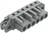 232-236/031-000 WAGO PCB Connection Systems