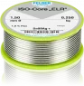 554081152010 Felder Solder Wires