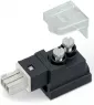 893-129 WAGO PCB Connection Systems