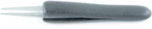 2A.SA.DN.6 ideal-tek Tweezers