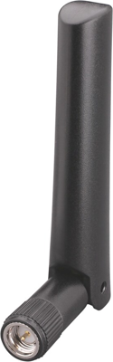 ANT-W63WS1-SMA TE Connectivity Antennas