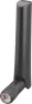 ANT-W63WS1-SMA TE Connectivity Antennas