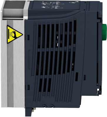 ATV320U02M3C Schneider Electric Variable speed drive and Accessories Image 3