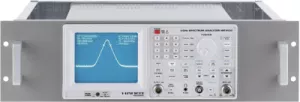 3594412102 Rohde & Schwarz T&M Accessories and Spares