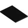 10160515 Fischer Elektronik Heat Sinks