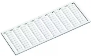 209-964 WAGO Terminals Accessories