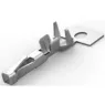 1-2834067-2 TE Connectivity Crimp Contacts