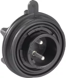 PX0738/P BULGIN Other Circular Connectors