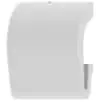 EC0967-000 Raychem Cable Markers Image 2