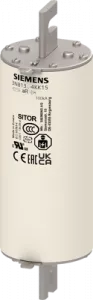 3NB1337-4KK15 Siemens Micro Fuses