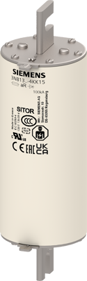3NB1337-4KK15 Siemens Micro Fuses
