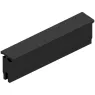 10167354 Fischer Elektronik Heat Sinks