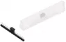 SL10SMD05224ZBSM Fischer Elektronik PCB Connection Systems