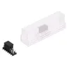 SL LP 6 SMD 038 14 Z B SM Fischer Elektronik PCB Connection Systems