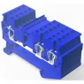 2271553-2 TE Connectivity Series Terminals
