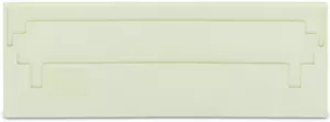 284-342 WAGO Terminals Accessories