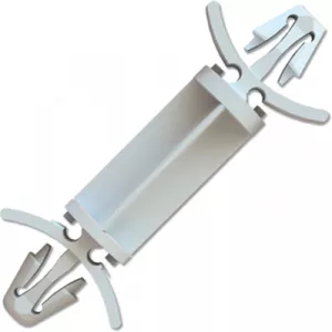 8277AA00 fastpoint PCB Fasteners